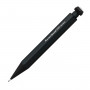 Portaminas Mini Special Small Negro 0,9 Kaweco