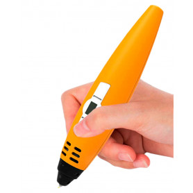Boli 3D Imagine SL-800
