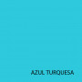 Cartulina IRIS Azul Turquesa A3