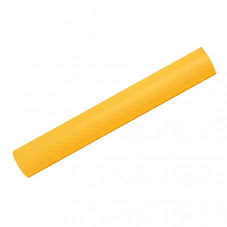 Tela Disfraz Dressy Bond Rollo 25 Metros Apli Color Amarillo