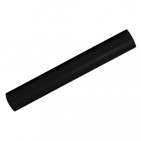 Tela Disfraz Dressy Bond Rollo 25 Metros Apli Color Negro
