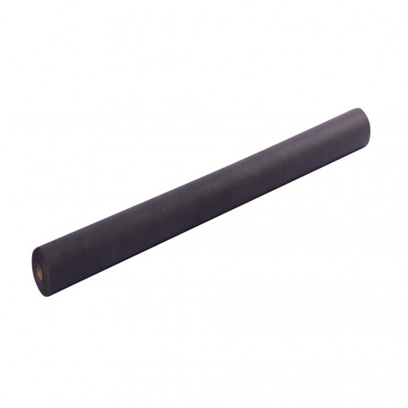 Tela Disfraz Dressy Bond Rollo 25 Metros Apli Color Gris
