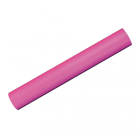 Tela Disfraz Dressy Bond Rollo 25 Metros Apli Color Fucsia