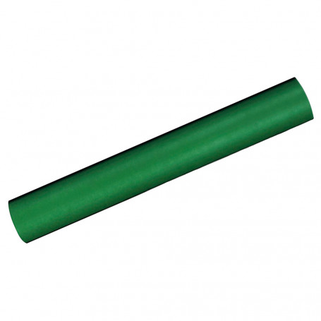  Tela Disfraz Dressy Bond Rollo 25 Metros Apli Color Verde