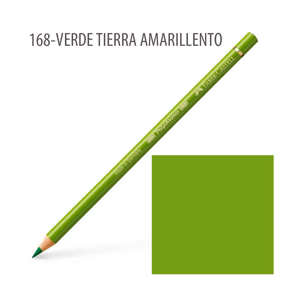 Rotuladores · Faber-Castell · Papelería · El Corte Inglés (143)