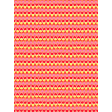 Papel Decopatch 882