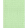 Papel Décopatch 879