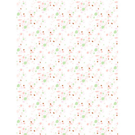 Papel Décopatch 878