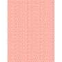 Papel Décopatch 886