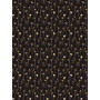 Papel Décopatch 888C