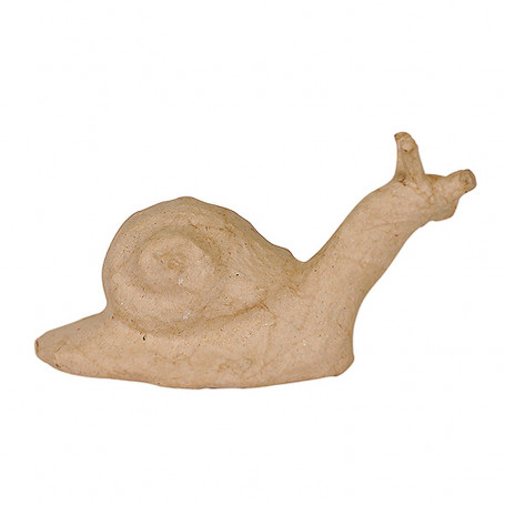 Caracol Décopatch