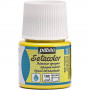 Setacolor Opaco Tornasolado 45 ml Pébéo