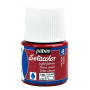 Setacolor Tejidos Claros Pébéo 45 ml