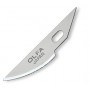 Cuchillas OLFA KB4 - R/5