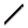 Cuchillas OLFA ASBB - 10