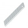 Cuchillas OLFA LB - 10