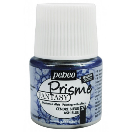 FANTASY PRISME 37 AZUL CENIZA