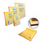 Bolsa Burbujas CD/DVD
