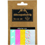 Deco Pocket Nº 19