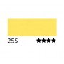 Gouache Talens Amarillo Nápoles Nº 255 Tubo 20 ml