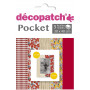 Deco Pocket Nº 27