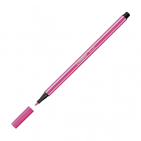 Stabilo Pen 68 - 17 Malva