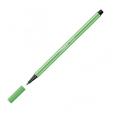 Stabilo Pen 68 - 33 Verde Claro