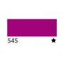 Gouache Violeta rojizo Nº 545 Tubo 20 ml Talens