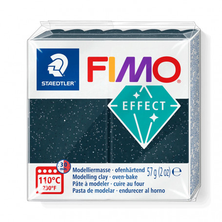 Fimo Effect 8020 Piedra 56 gr - 903 Piedra