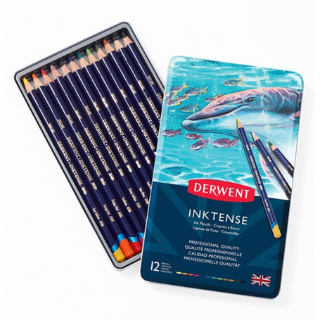 set-12-lapices-inktense-derwent-goya