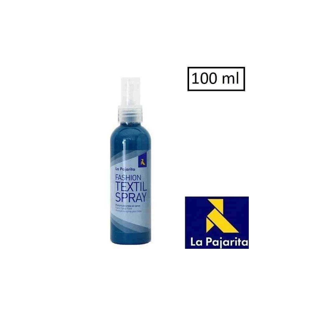 Textil Spray TS-11 Gold Sun – Pinturas La Pajarita Peru