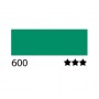Gouache Talens Verde Nº 600 Tubo 20 ml