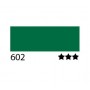 Gouache Talens Verde oscuro Nº 602 Tubo 20 ml