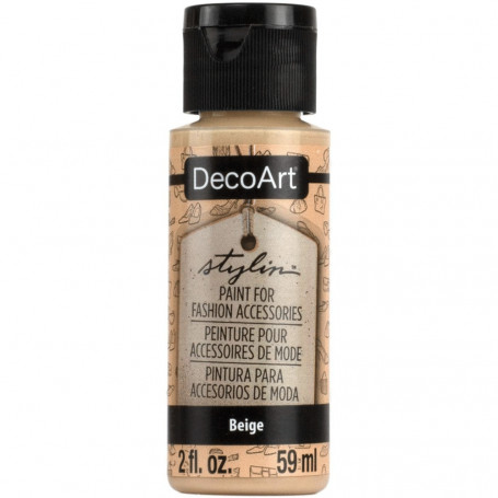 Deco Stylin 59 ml - 03 Beige