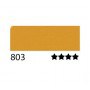 Gouache Talens Oro oscuro Nº 803 Tubo 20 ml