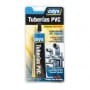 Adhesivo soldador - Tuberías PVC