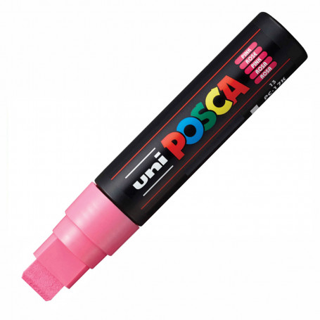 Posca PC-17K - 13 Rosa