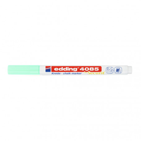 Edding 4085 - 139 Verde Pastel