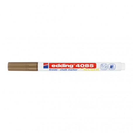 Edding 4085 - 055 Cobre