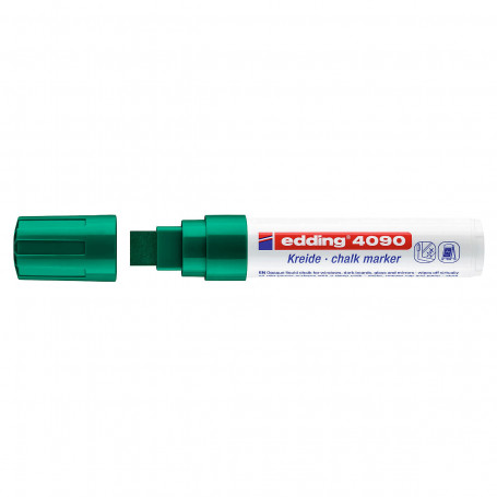 Edding 4090 - 004 Verde