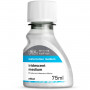 Médium Iridescente 75 ml Winsor & Newton