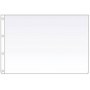 Funda 4 taladros TARPLAST A3