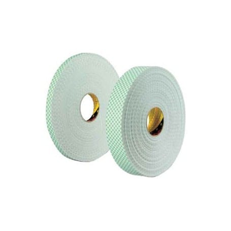 Cinta de transferencia Scotch 12 mm - 55 mts