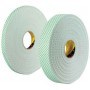 Cinta de transferencia Scotch 50 mm - 55 mts