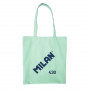 Bolso Tote Since 1918 Milan