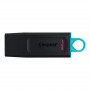 Pendrive USB 64 GB Kingston Data Exodia