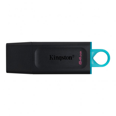 Pendrive USB 64 GB Kingston Data Traveler Exodia