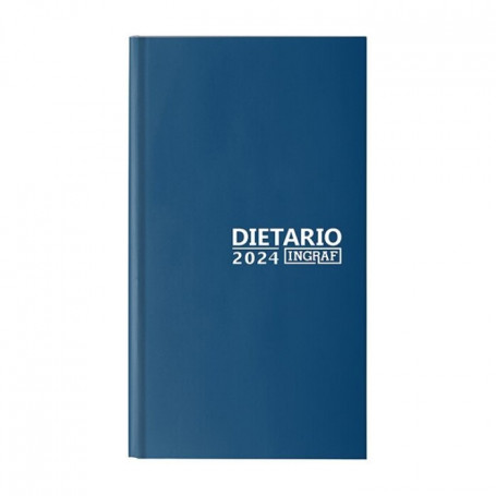 dietario-23-ingraf-2024-goya-azul