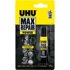 UHU Pegamento Universal Max Repair