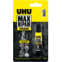 UHU Pegamento Universal Max Repair